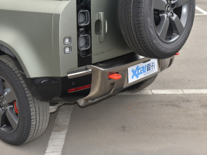 2023110 3.0T X P400 ^