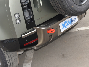 2023110 3.0T X P400 ^