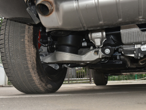 2023110 3.0T X P400 ^