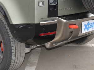 2023110 3.0T X P400 ^