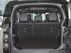 2023110 3.0T X P400 g