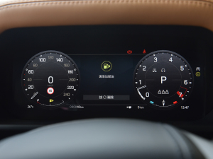 2023110 3.0T X P400 x