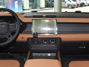 2023110 3.0T X P400 п_