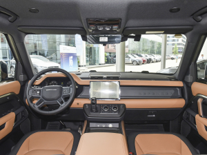 2023110 3.0T X P400 ȫ