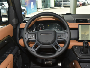 2023110 3.0T X P400 P