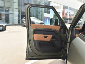 2023110 3.0T X P400 {λ܇T