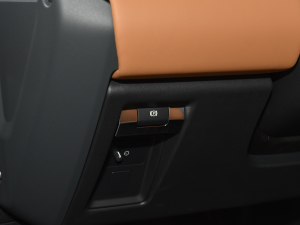 2023110 3.0T X P400 v܇Ƅ