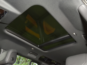 2023110 3.0T X P400 촰