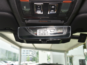 2023110 3.0T X P400 ܇ȺҕR