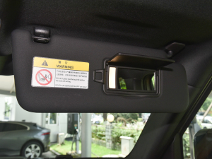 2023110 3.0T X P400 ꖰ壨ң