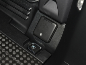 2023110 3.0T X P400 п؅^