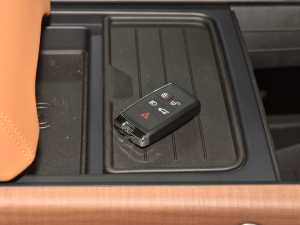 2023110 3.0T X P400 ܇耳