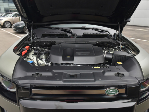 2023110 3.0T X P400 lәC