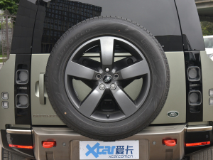 2023110 3.0T X P400 ̥