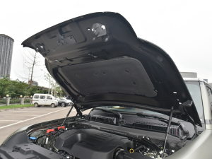 2023110 3.0T X P400 lәCœ