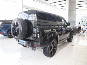 2023110 5.0T V8 Һ45