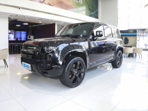 2023110 5.0T V8 ǰ45