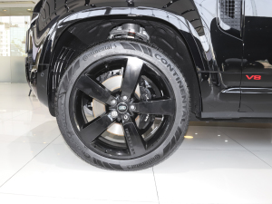 2023110 5.0T V8 ݆Ȧ