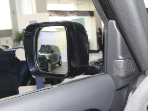 2023110 5.0T V8 (x)(ji)^