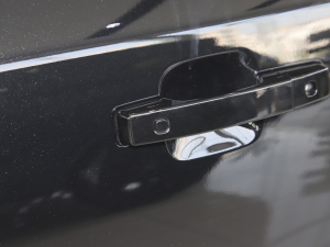 2023110 5.0T V8 (x)(ji)^