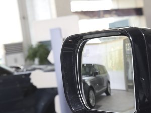 2023110 5.0T V8 (x)(ji)^