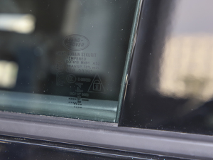 2023110 5.0T V8 (x)(ji)^