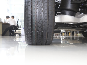 2023110 5.0T V8 (x)(ji)^