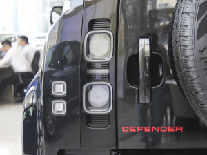 2023110 5.0T V8 (x)(ji)^