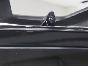 2023110 5.0T V8 (x)(ji)^