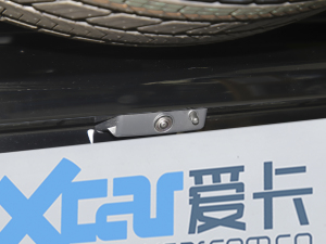 2023110 5.0T V8 (x)(ji)^