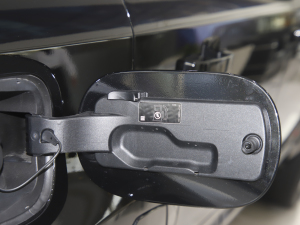 2023110 5.0T V8 (x)(ji)^