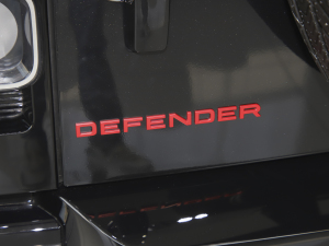 2023110 5.0T V8 (x)(ji)^