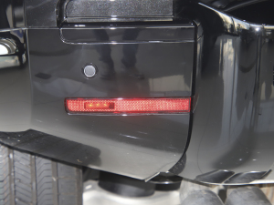 2023110 5.0T V8 (x)(ji)^