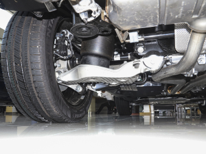 2023110 5.0T V8 (x)(ji)^