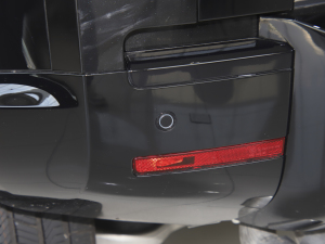 2023110 5.0T V8 (x)(ji)^