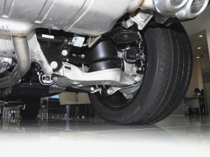 2023110 5.0T V8 (x)(ji)^