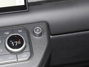 2023110 5.0T V8 {(dio)(ji)