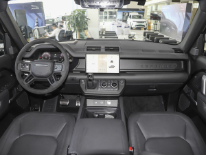 2023110 5.0T V8 (ni)ȫ