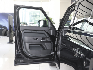 2023110 5.0T V8 {λ܇T