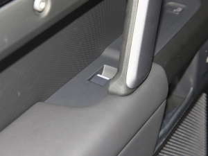 2023110 5.0T V8 ܇ƅ^(q)