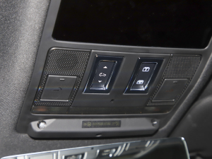 2023110 5.0T V8 п؅^