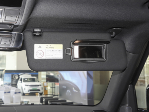 2023110 5.0T V8 ꖰ壨ң