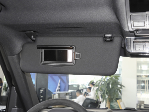 2023110 5.0T V8 ꖰ壨