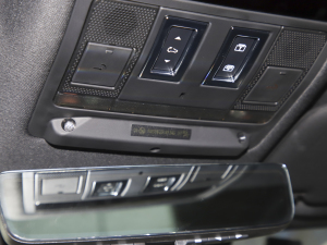 2023110 5.0T V8 п؅^