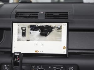 2023110 5.0T V8 п؅^