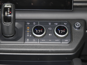 2023110 5.0T V8 п؅^