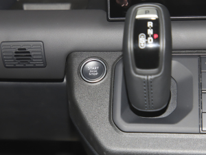 2023110 5.0T V8 п؅^