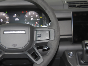 2023110 5.0T V8 п؅^