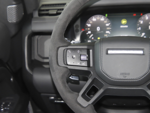 2023110 5.0T V8 п؅^