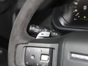 2023110 5.0T V8 п؅^